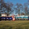 2012 Fasnacht Mittwoch